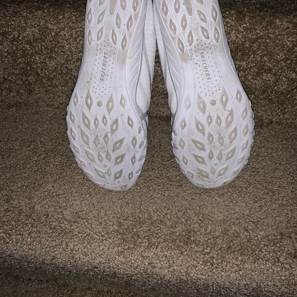 Slip on shoes - Picture 6 of 6